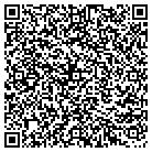QR code with Stepp's Harbor View Annex contacts
