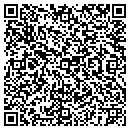 QR code with Benjamin Clarke Assoc contacts