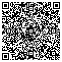 QR code with Dupont contacts