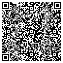 QR code with Custers Wrecking contacts