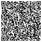 QR code with Tony Business Service contacts