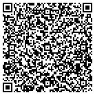 QR code with Saratoga Ed Program contacts