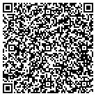 QR code with Virginia Rebekah Aid Asso contacts