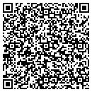 QR code with Shady Brook Stables contacts
