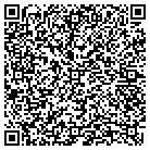 QR code with Bright Smile Family Dentistry contacts