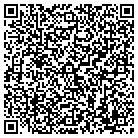 QR code with Cavalier Window Cleaning-Power contacts