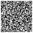 QR code with Tacoma United Methodist Church contacts