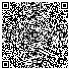 QR code with Peatmont Community Services contacts
