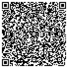 QR code with Winbond Memory Laboratories contacts