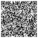 QR code with Stohlman Subaru contacts