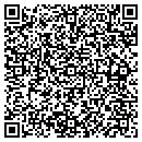 QR code with Ding Solutions contacts