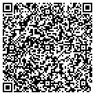 QR code with Providence Hall Apartment contacts