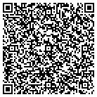 QR code with Uppy's Convenience Stores contacts