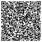 QR code with Limited Too Virginia Commons contacts