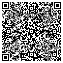 QR code with 3 S Company contacts