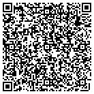 QR code with Steves Quality Lawn Service contacts