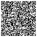 QR code with Mehfoud Elementary contacts