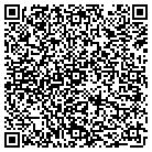 QR code with Virginia State Reading Assn contacts