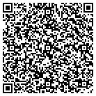QR code with Pinecrest Equipment Sales contacts