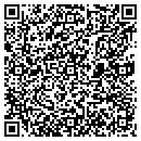 QR code with Chico Art Center contacts