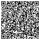 QR code with James C Kent MD contacts