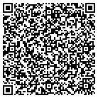 QR code with Lake Gaston Weed Control Cncl contacts