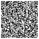QR code with Custalow-Mcgowan Shirley contacts