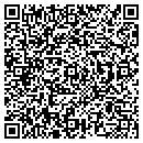 QR code with Street Stuff contacts