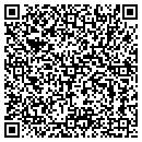 QR code with Stephens Industries contacts