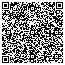 QR code with John Wilson Welding contacts