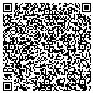 QR code with Christian Cathedral Academy contacts