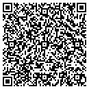 QR code with Royster-Clark Inc contacts