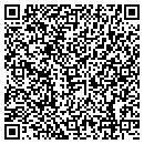 QR code with Ferguson Sylvester Inc contacts