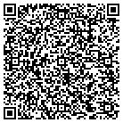 QR code with Virginia Beach Jaycees contacts