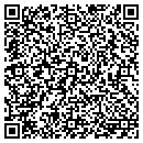 QR code with Virginia Bazaar contacts