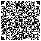 QR code with Wavenet Wireless Networks contacts
