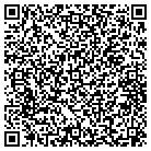 QR code with Haskins & Winberry CPA contacts