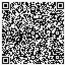 QR code with Armstrong Tree Service contacts