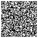 QR code with Vert Alert contacts