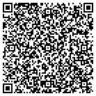 QR code with Kenneth L Jarrett C P A contacts