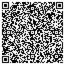 QR code with R D Mc Ilwaine III contacts