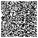 QR code with St Maarten Cafe contacts