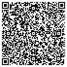 QR code with Wagner Property Management contacts