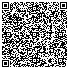 QR code with Quantitative Software Mgt contacts