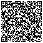 QR code with Blue Spring Communication contacts