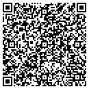QR code with Cup A Joe contacts