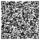 QR code with Doves Nest Farm contacts