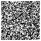 QR code with Point To Point Surveys contacts