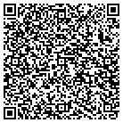 QR code with Columbia Machine Inc contacts