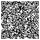 QR code with Affinity Limousine Service contacts